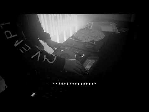 Adriatique feat. Name One - Midnight Walking