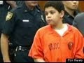 Boy Charged With Murder (TYT Supreme Court ...