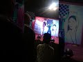 Hi Hi Jawani Le Dubi 2
