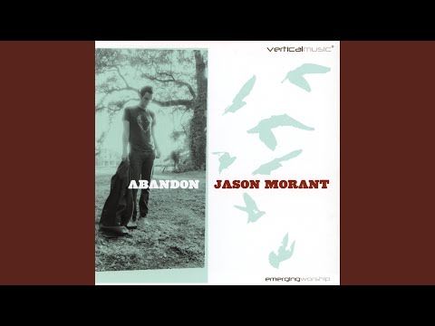 I Delight / All That I See