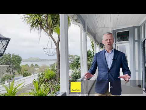 7 Trafalgar Street, Onehunga - Marketed by Trenton Hodson