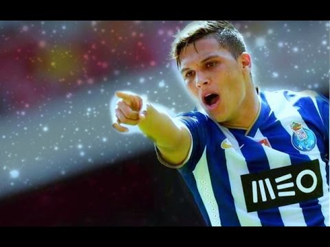 Juan Fernando Quintero   |  Quinterito  |   2015    |HD|