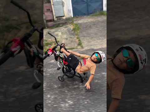 Quem Não Curti 5 Anos de Azar😍🔥#graudebike #grau #bike #bikelife #bikelover #video #viralshorts