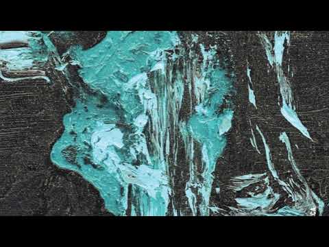 Rapossa - Lyra (Marco Tegui Remix)