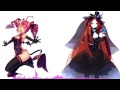 Teto x Namine Ritsu 「FIRST」Duet 