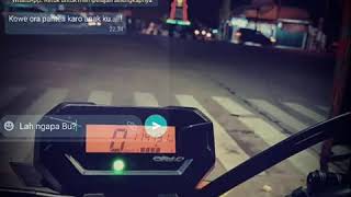 Download lagu Story Wa (chat dari mertua 30 detik mp3 Download lagu Story Wa (chat dari mertua 30 detik mp3