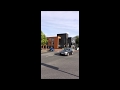 Clondalkin Village The Mill Shopping Centre