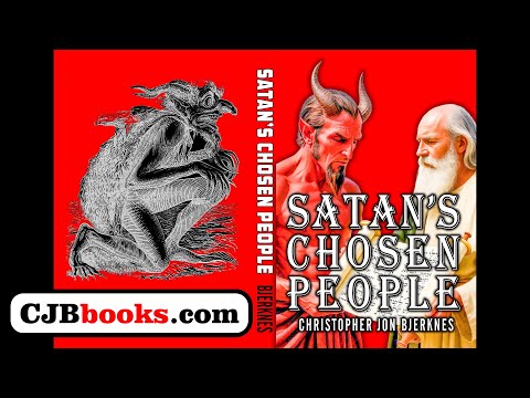 Satan's Chosen People
