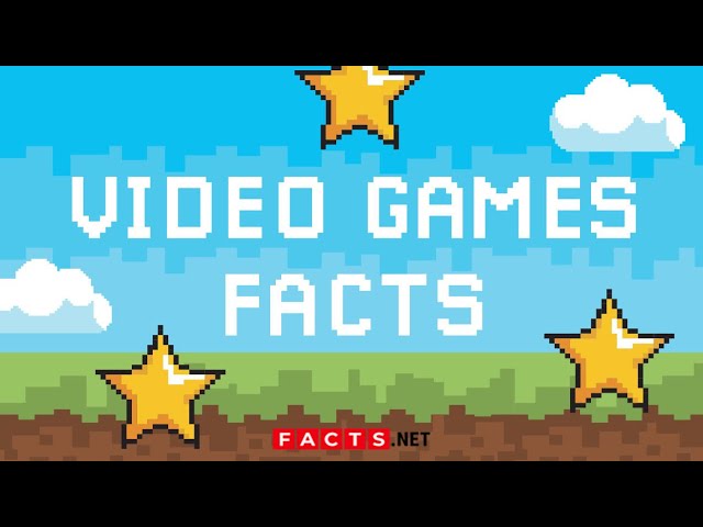 30 Mind-Boggling Facts For 30 Years Of 'Tetris' On Game Boy