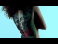 Stresi Love Story Video HD by Florian Stresi Love Story Video HD by Florian
