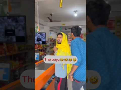 The boys 😎🤣 #shorts