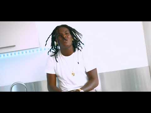 KILLI x CHANZ - GUN DERO - (clip officiel) / 2K22