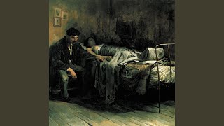 Download lagu Paralipomena I mp3