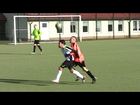 25.02.2017 Fußball Sachsen  1. Kreisliga (A)   LSV Gorknitz - SV Birkwitz-Pratzschwitz
