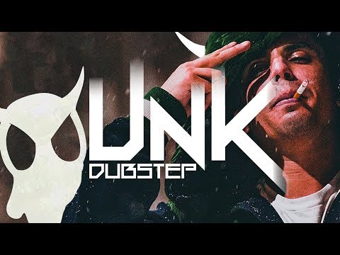 Video thumbnail for THE DROP (Dubloadz Remix)