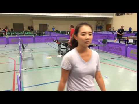 Artur Kurek (2293) vs Xiyao Song (2280)