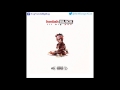 Kodak Black Too Many Years Feat PnB Rock Lil BIG Pac