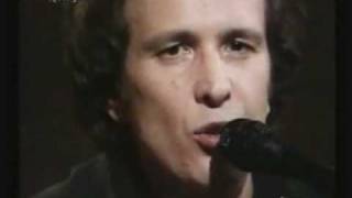 He's Got You with Lyrics - Don McLean