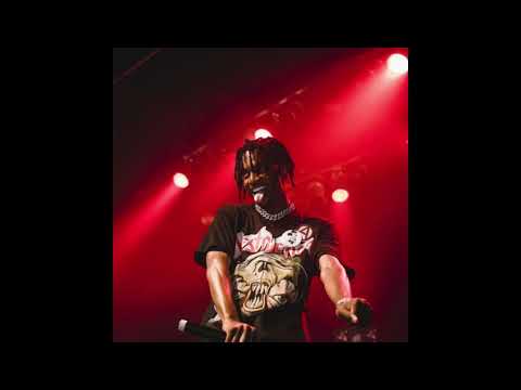 Fuck School - Playboi Carti