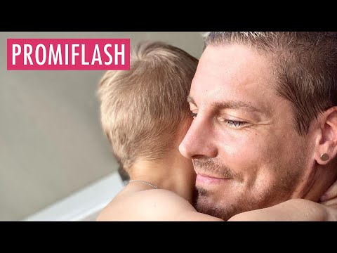 Darf Norman Langens Sohn den Namen seiner Schwester wählen?