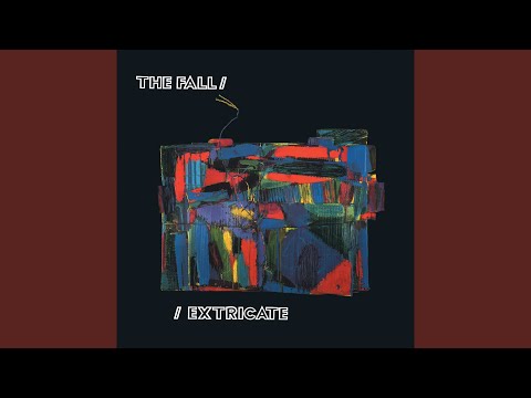 Video thumbnail for Chicago, Now!