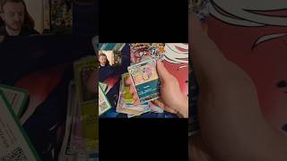 Pokemon Chaos Rising Booster Bundle Açılışı! Videonun Tamamı Kanalda! #pokemon #pokemoncards #tcg