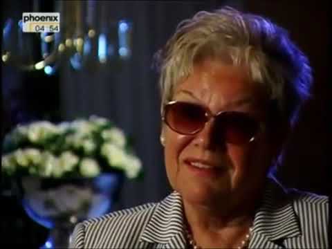 Protokoll einer Katastrophe (1) Der Absturz der Concorde