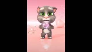 Download lagu Kucing joged lucu goyang dumang mp3