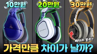 퀘이사존