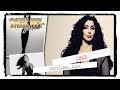 Cher - Emotional Fire (Subtitulado al Español) (English Lyrics)