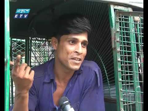 এলএনজি টার্মিনালের ত্রুটিতে চট্টগ্রামে গ্যাস সরবরাহ বিঘ্নিত