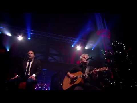 Strings – Oh Holy Night