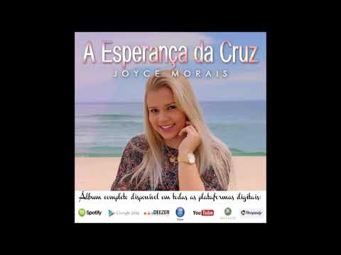 Jesus, O Meu Salvador video