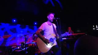 Union Pacific Line by Lucero