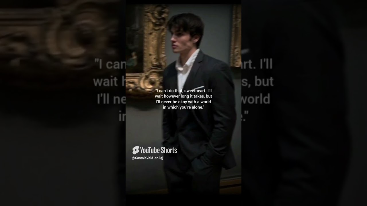 Alex you're the man💗💕 | The Twisted Series | Ana Huang | #books #booktok #book #booktube #shorts