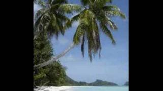 Harry Belafonte  Island In The Sun