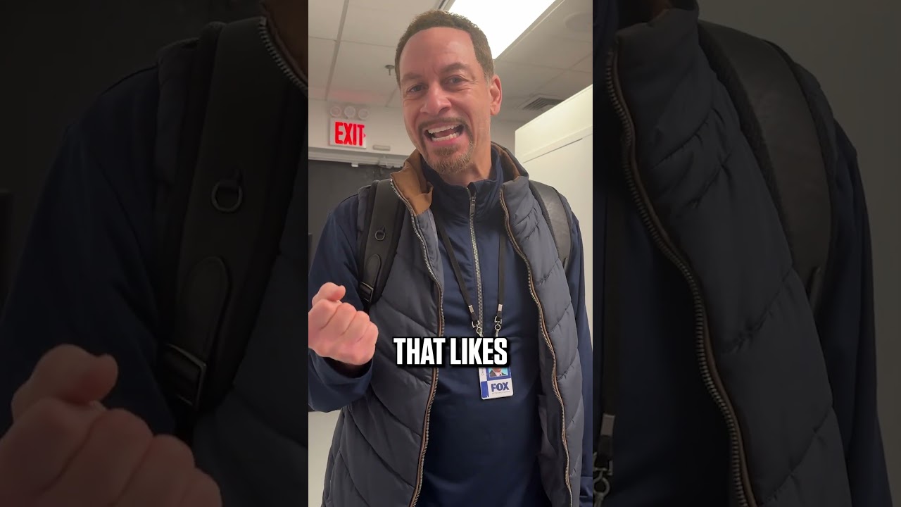 Who do you have winning the National Championship? 👀