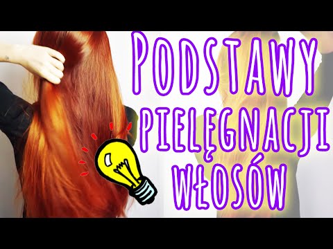Lekarstwo na łysienie ludowa w głowie męskiej Witamina E dla szampon do włosów w cenie