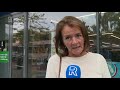 Straatvraag: maak je je zorgen over luchtvervuiling?