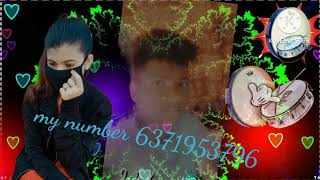 Download lagu DJ koya _____%√gondi DJ latest _____Dula Bhai form  ___Valam Pally DJ Bhai 🎶🌹 mp3