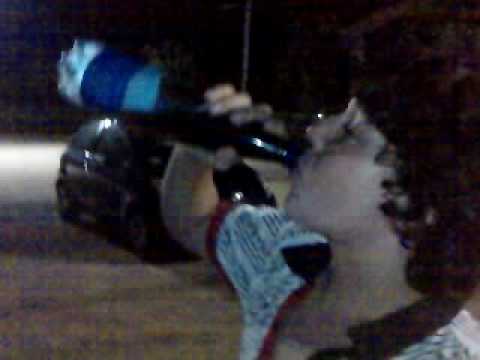 Alcolismo dipnosi Yaroslavl Comprato un gattino il marito ha smesso di bere il video
