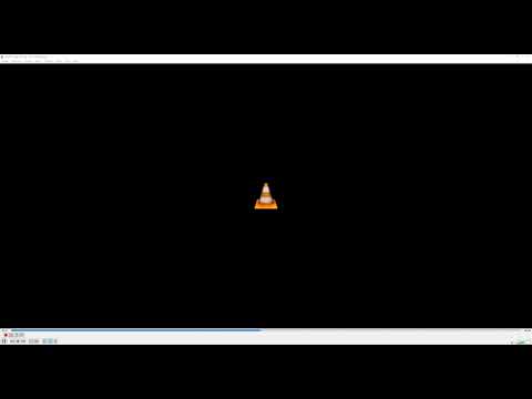 107.9 WNTR-FM Indianapolis Legal/TOTH ID (107.9 The Mix)