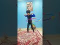 Hulla Hoops Shat Samander Dol Gaya Kids Treandingshort Hoolahoop Youtubeshorts Kidsworld