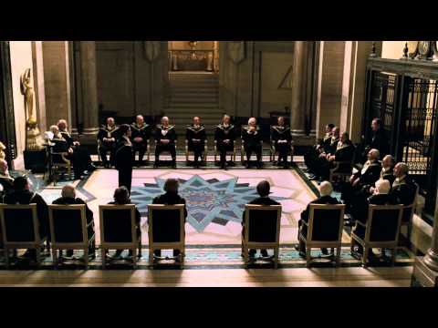 afbeelding Sherlock Holmes