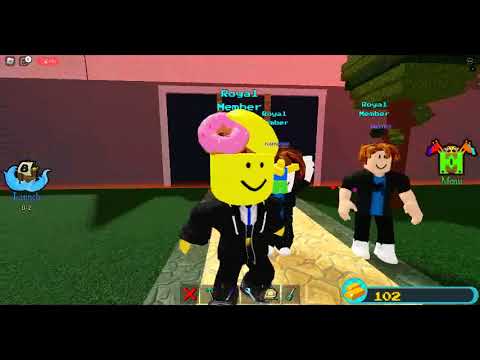 scp-base (build a boat)