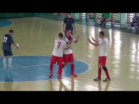 21 КУ 7  1/8 4-9 Тетра – Triolan