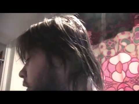 huomenta + aamupäivää