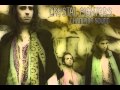Crystal Fighters - Champion Sound (Clubfeet Resleeve)