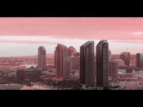 Eitaro, Langston Hues, Ben Utomo, Jeri Taufik, Jayko, Roy Ricardo, Bonie Mc - Jakarta Cypher 1