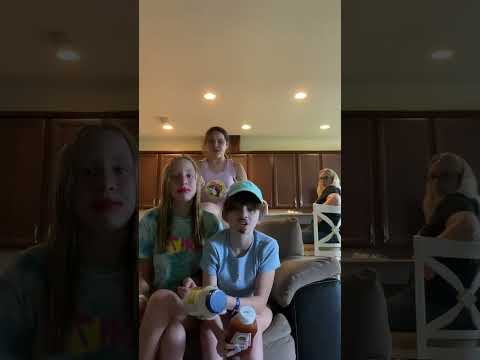 #couplecouncling #hashtag #wine #badcouncleracting